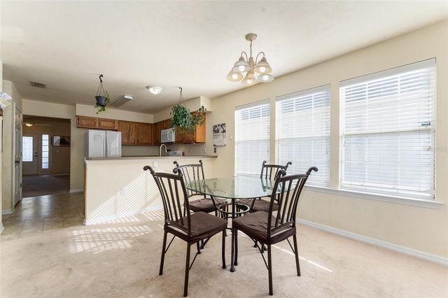 3814 NW 26TH STREET, Gainesville, FL 32605