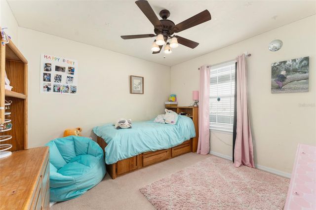 3814 NW 26TH STREET, Gainesville, FL 32605