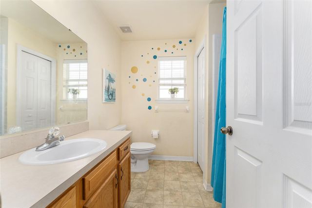 3814 NW 26TH STREET, Gainesville, FL 32605