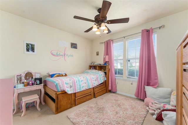 3814 NW 26TH STREET, Gainesville, FL 32605