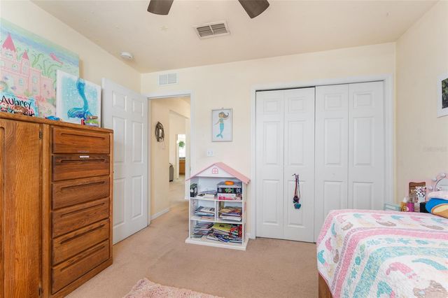 3814 NW 26TH STREET, Gainesville, FL 32605