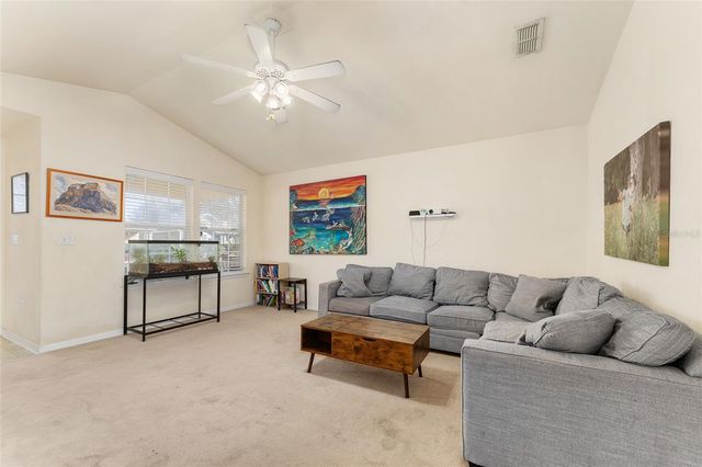 3814 NW 26TH STREET, Gainesville, FL 32605