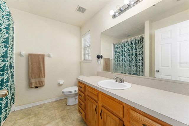 3814 NW 26TH STREET, Gainesville, FL 32605