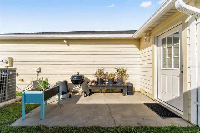 3814 NW 26TH STREET, Gainesville, FL 32605