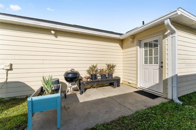 3814 NW 26TH STREET, Gainesville, FL 32605