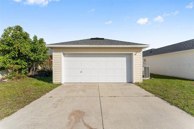 3814 NW 26TH STREET, Gainesville, FL 32605