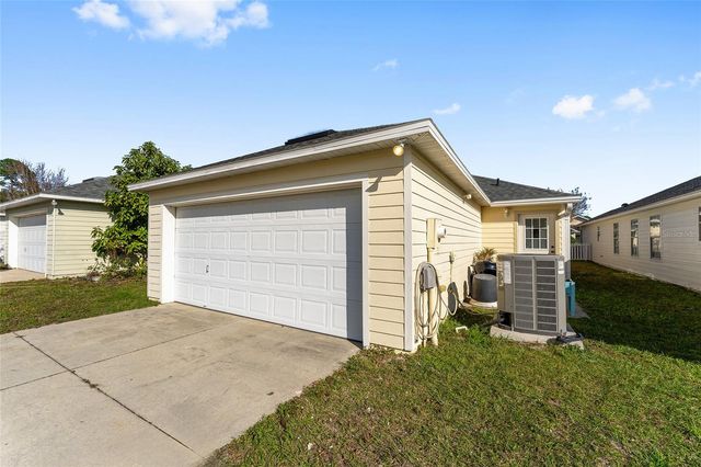 3814 NW 26TH STREET, Gainesville, FL 32605