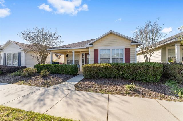 3814 NW 26TH STREET, Gainesville, FL 32605