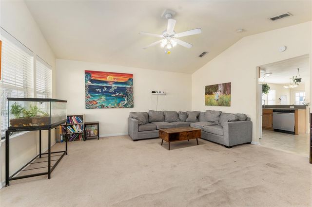 3814 NW 26TH STREET, Gainesville, FL 32605