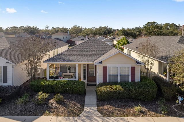 3814 NW 26TH STREET, Gainesville, FL 32605