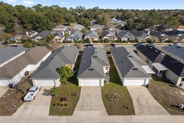 3814 NW 26TH STREET, Gainesville, FL 32605