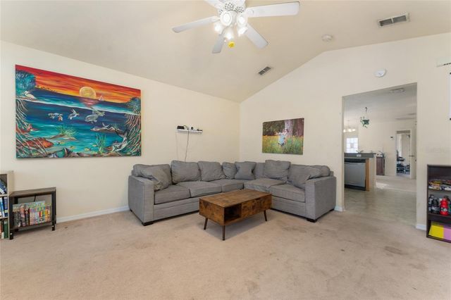 3814 NW 26TH STREET, Gainesville, FL 32605