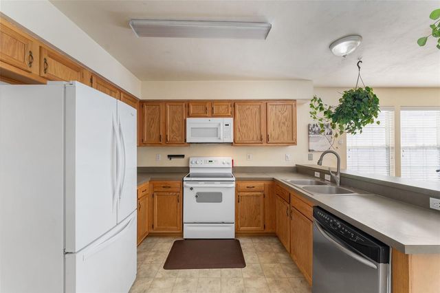 3814 NW 26TH STREET, Gainesville, FL 32605