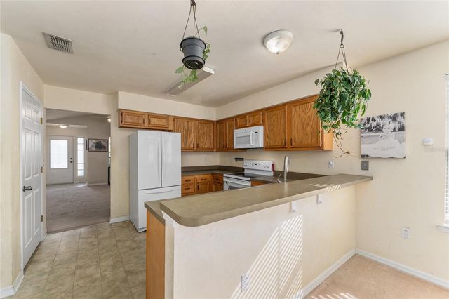 3814 NW 26TH STREET, Gainesville, FL 32605