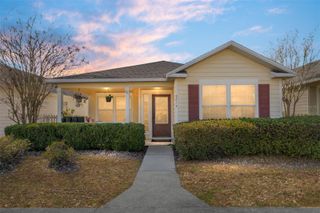 3814 NW 26TH STREET, Gainesville, FL 32605