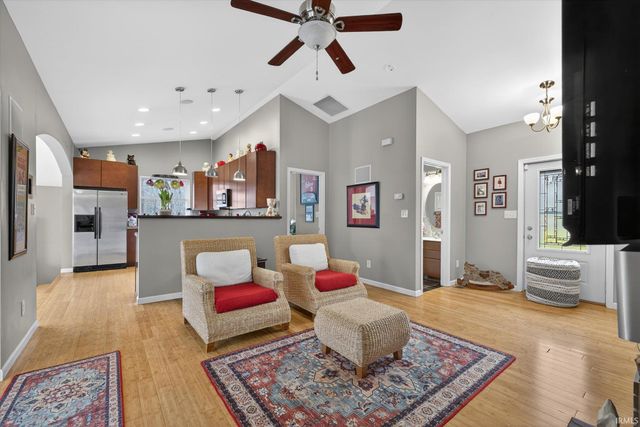 5304 E State Rd 46 Road, Bloomington, IN 47401