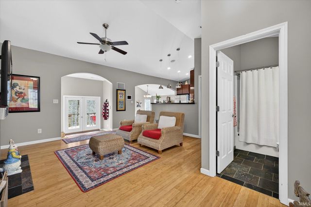 5304 E State Rd 46 Road, Bloomington, IN 47401