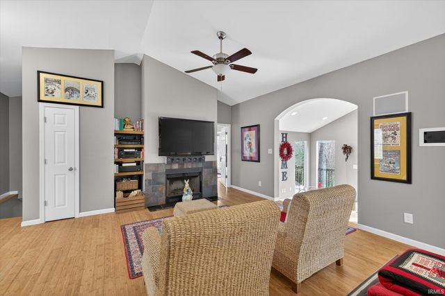 5304 E State Rd 46 Road, Bloomington, IN 47401