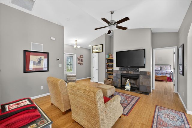 5304 E State Rd 46 Road, Bloomington, IN 47401