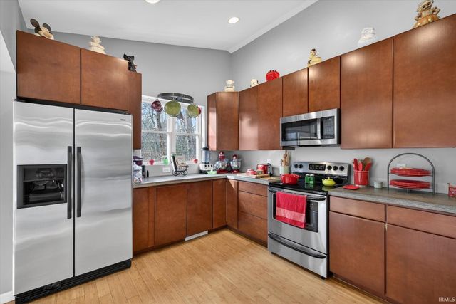 5304 E State Rd 46 Road, Bloomington, IN 47401