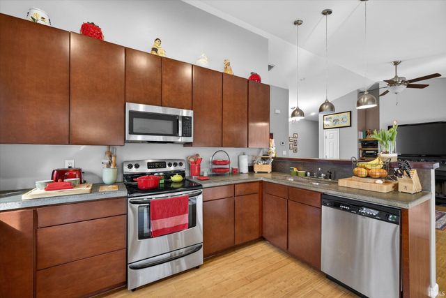 5304 E State Rd 46 Road, Bloomington, IN 47401