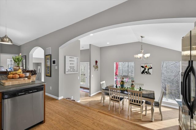 5304 E State Rd 46 Road, Bloomington, IN 47401