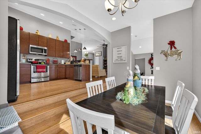 5304 E State Rd 46 Road, Bloomington, IN 47401