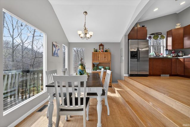 5304 E State Rd 46 Road, Bloomington, IN 47401