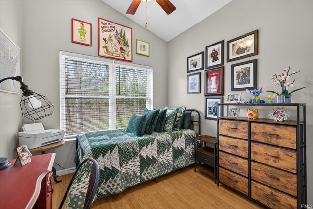 5304 E State Rd 46 Road, Bloomington, IN 47401