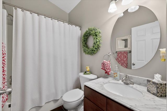 5304 E State Rd 46 Road, Bloomington, IN 47401