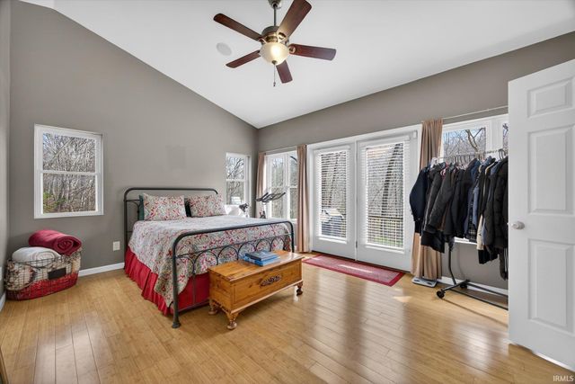 5304 E State Rd 46 Road, Bloomington, IN 47401