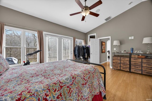 5304 E State Rd 46 Road, Bloomington, IN 47401