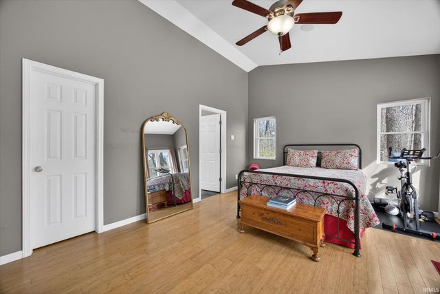 5304 E State Rd 46 Road, Bloomington, IN 47401