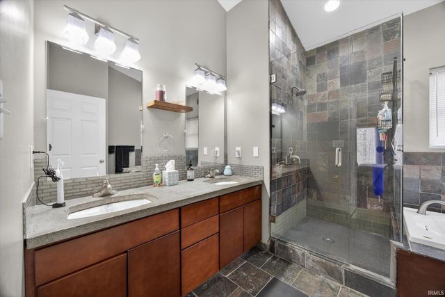 5304 E State Rd 46 Road, Bloomington, IN 47401