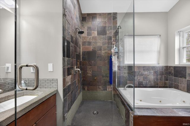 5304 E State Rd 46 Road, Bloomington, IN 47401