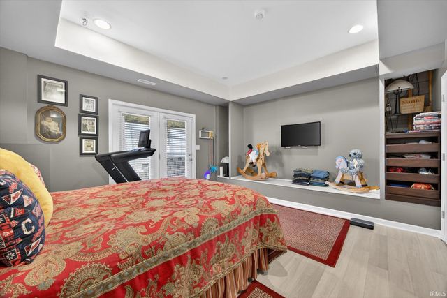 5304 E State Rd 46 Road, Bloomington, IN 47401