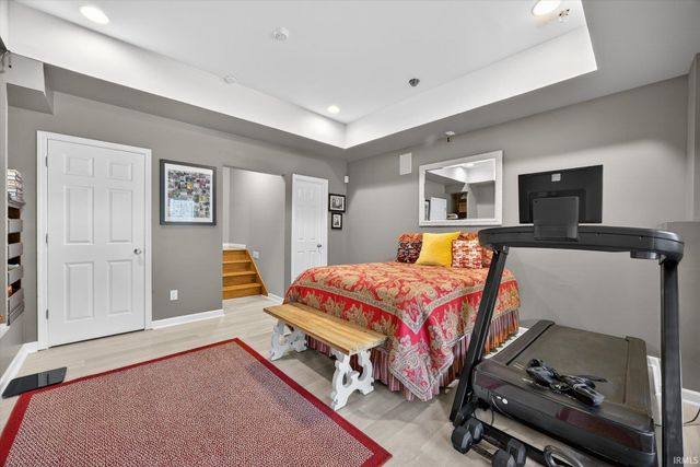 5304 E State Rd 46 Road, Bloomington, IN 47401