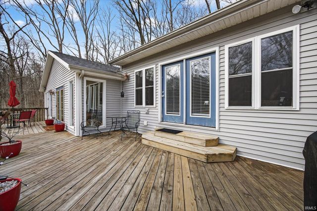 5304 E State Rd 46 Road, Bloomington, IN 47401