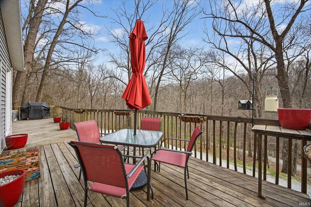 5304 E State Rd 46 Road, Bloomington, IN 47401