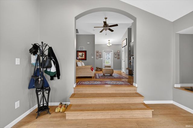 5304 E State Rd 46 Road, Bloomington, IN 47401