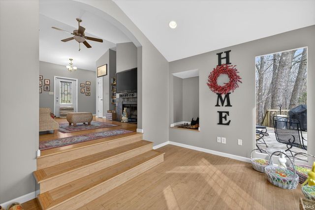 5304 E State Rd 46 Road, Bloomington, IN 47401