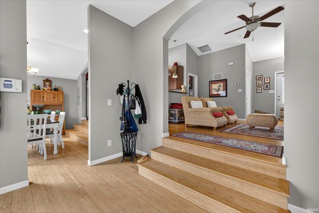 5304 E State Rd 46 Road, Bloomington, IN 47401