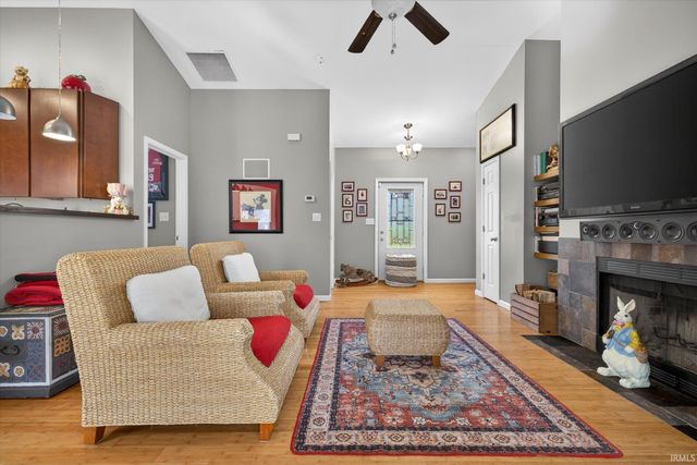 5304 E State Rd 46 Road, Bloomington, IN 47401