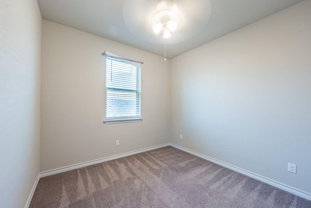 1325 Eagle Ray ST, Leander, TX 78641