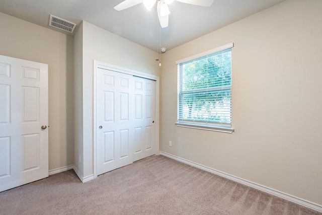 1325 Eagle Ray ST, Leander, TX 78641