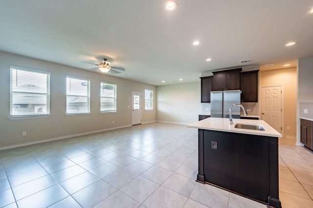1325 Eagle Ray ST, Leander, TX 78641