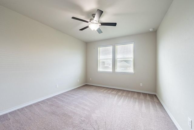 1325 Eagle Ray ST, Leander, TX 78641
