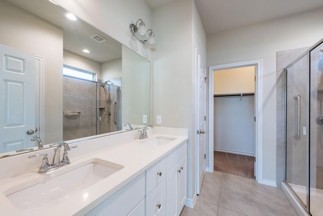 1325 Eagle Ray ST, Leander, TX 78641