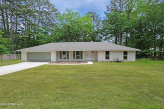 107 S Boxwood Place, Brandon, MS 39047
