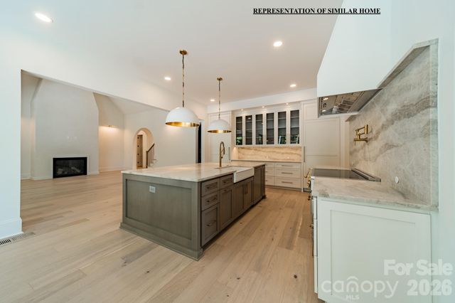 508 Deodar Cedar Drive, Weddington, NC 28104